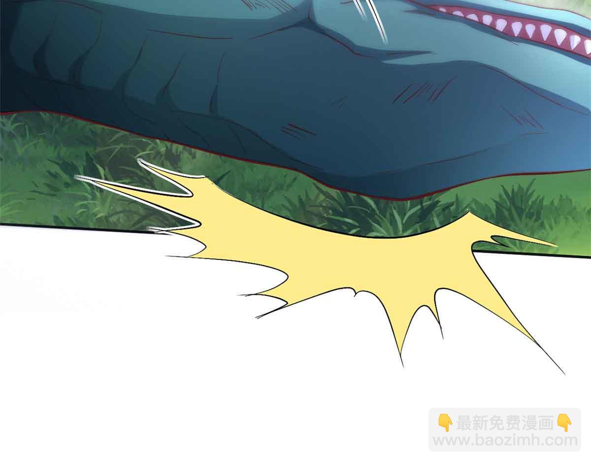 683(1/3)-第685话