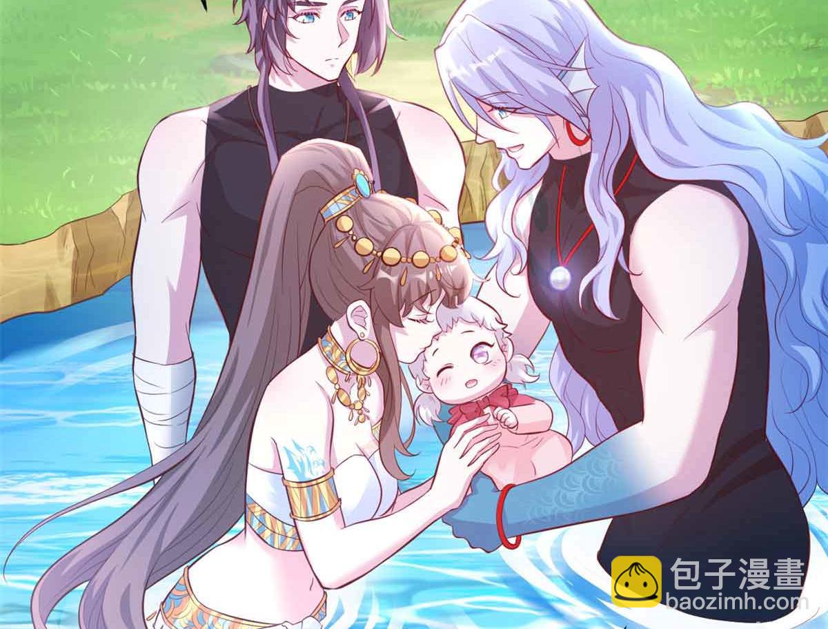 683(1/3)-第685话