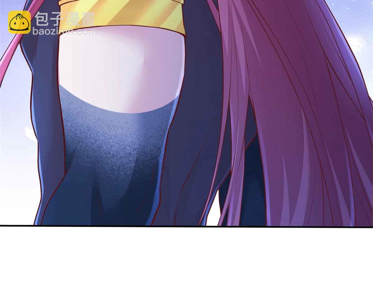 683(1/3)-第685话
