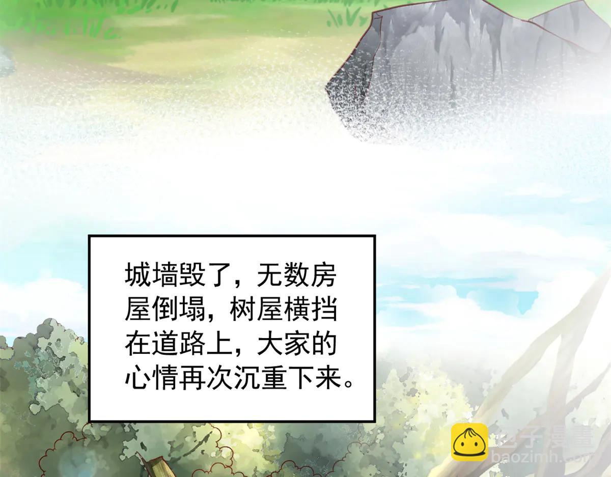685(1/3)-第687话