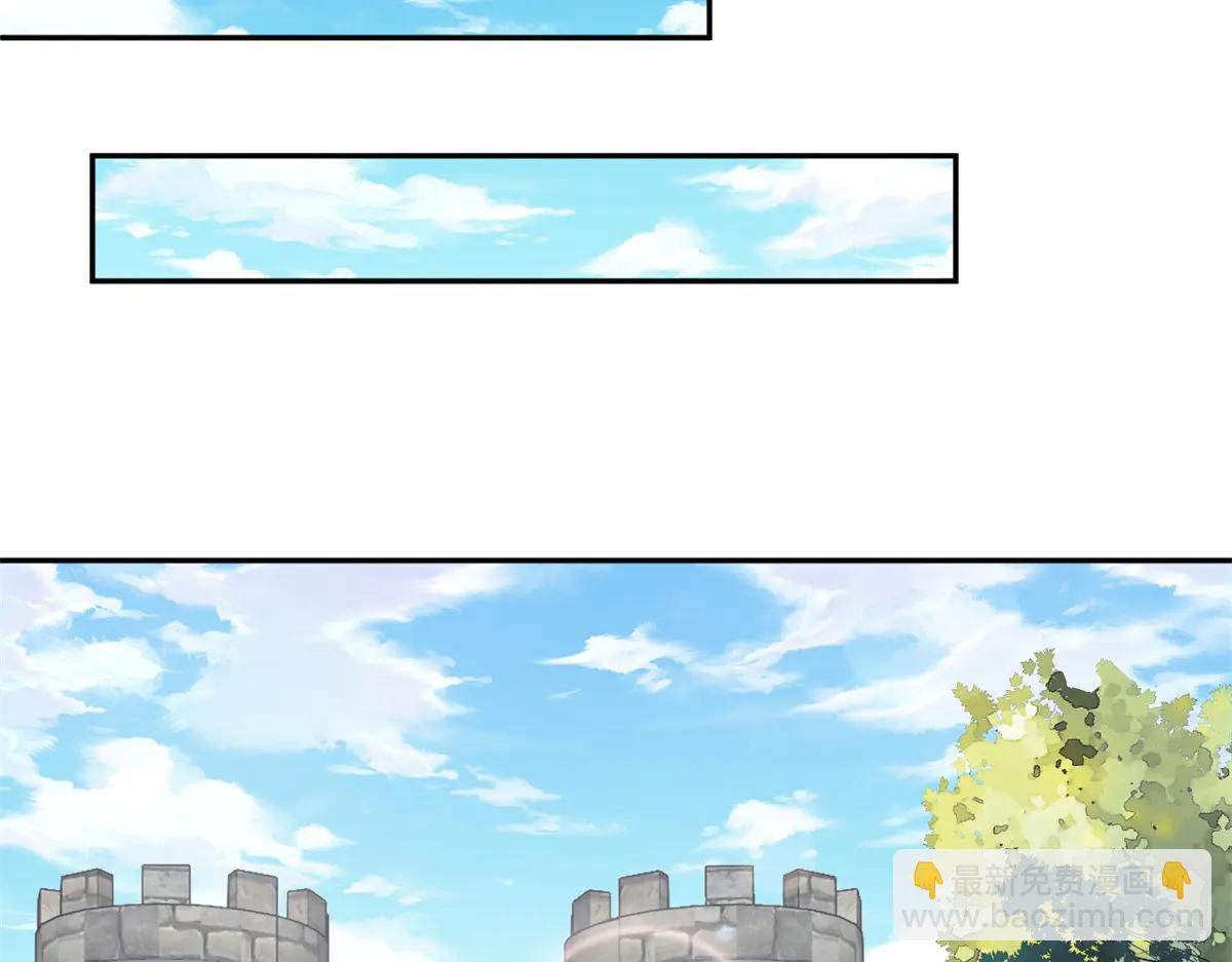 685(1/3)-第687话