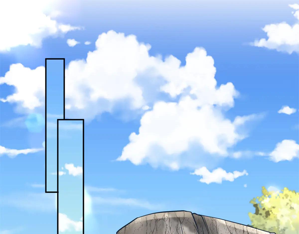 687(1/2)-第689话