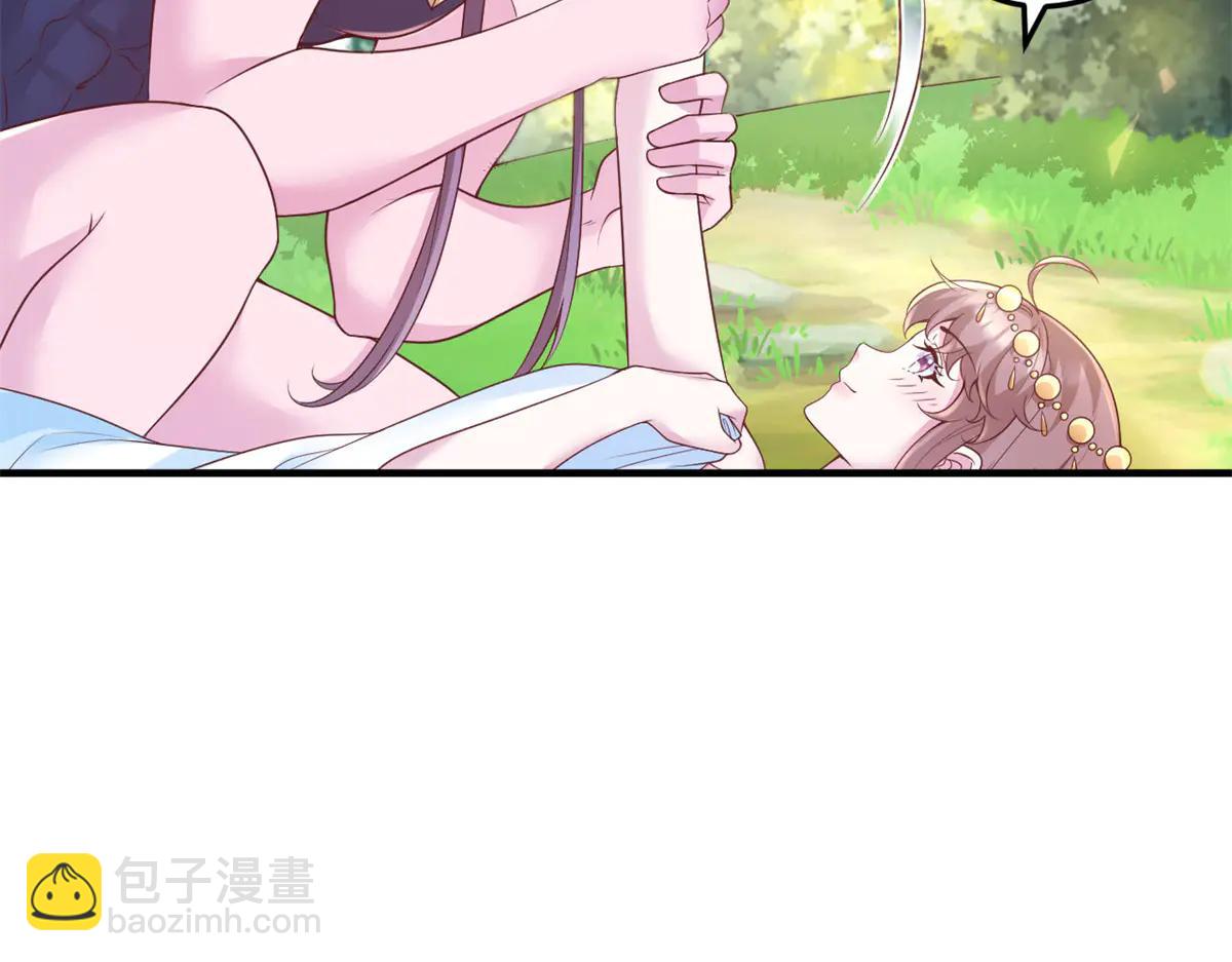 687(1/2)-第689话