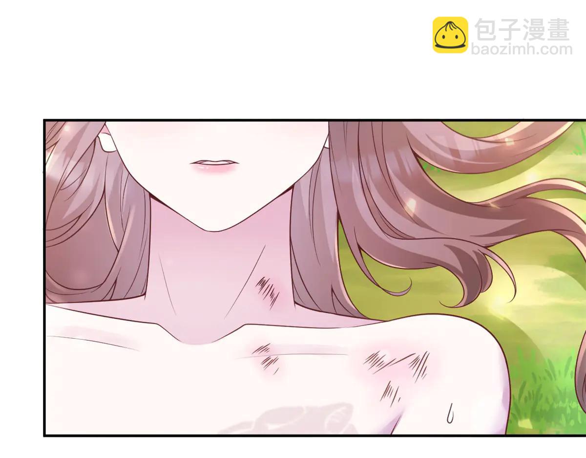 687(1/2)-第689话