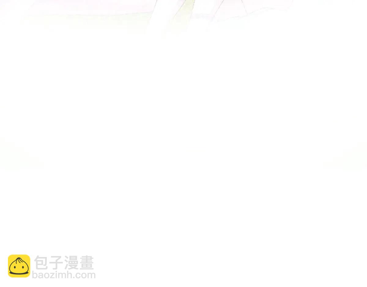 687(1/2)-第689话