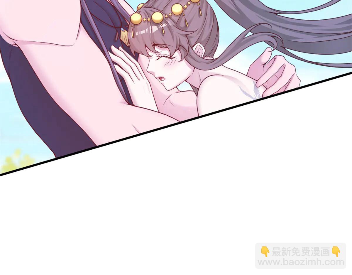 687(1/2)-第689话