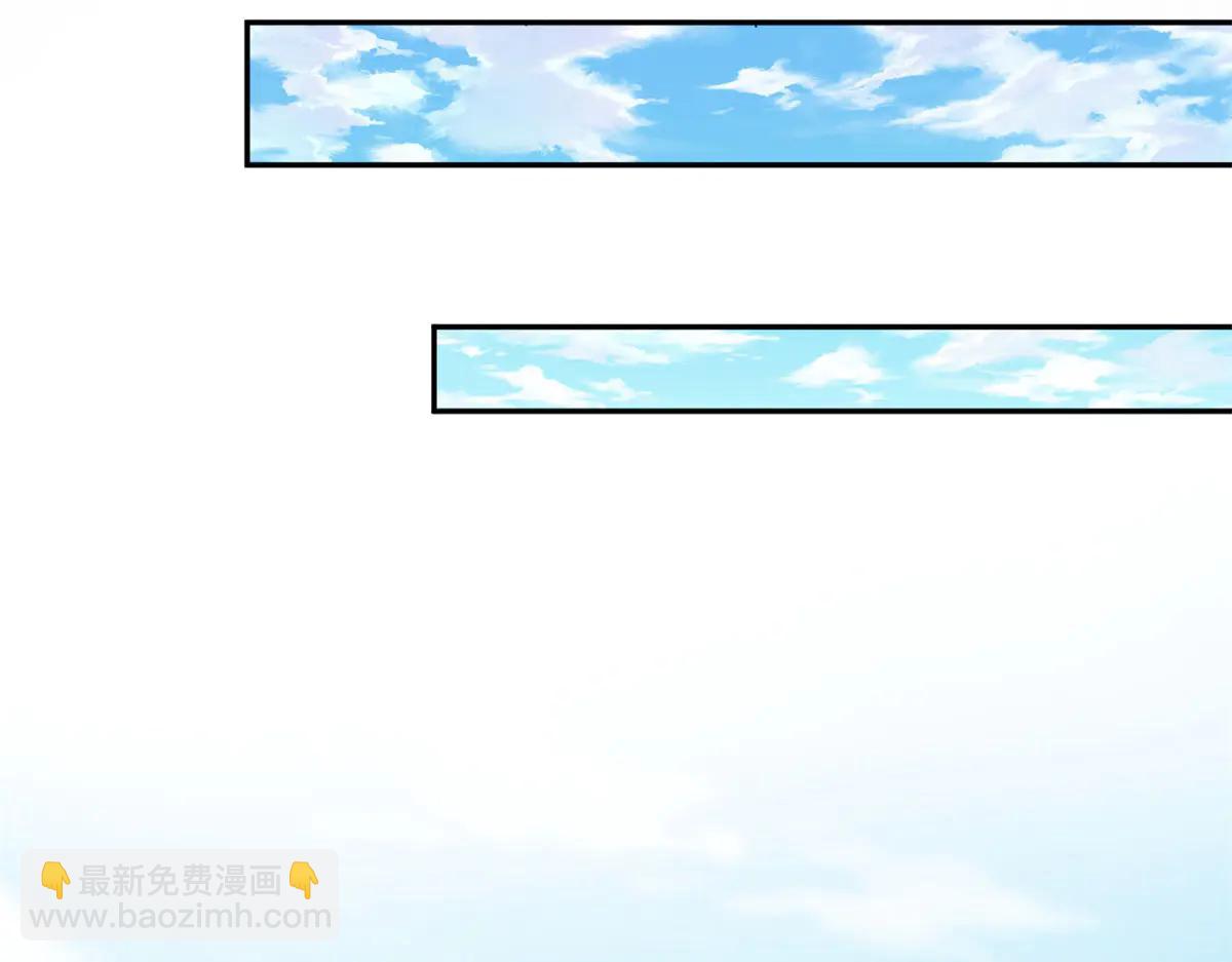 687(1/2)-第689话