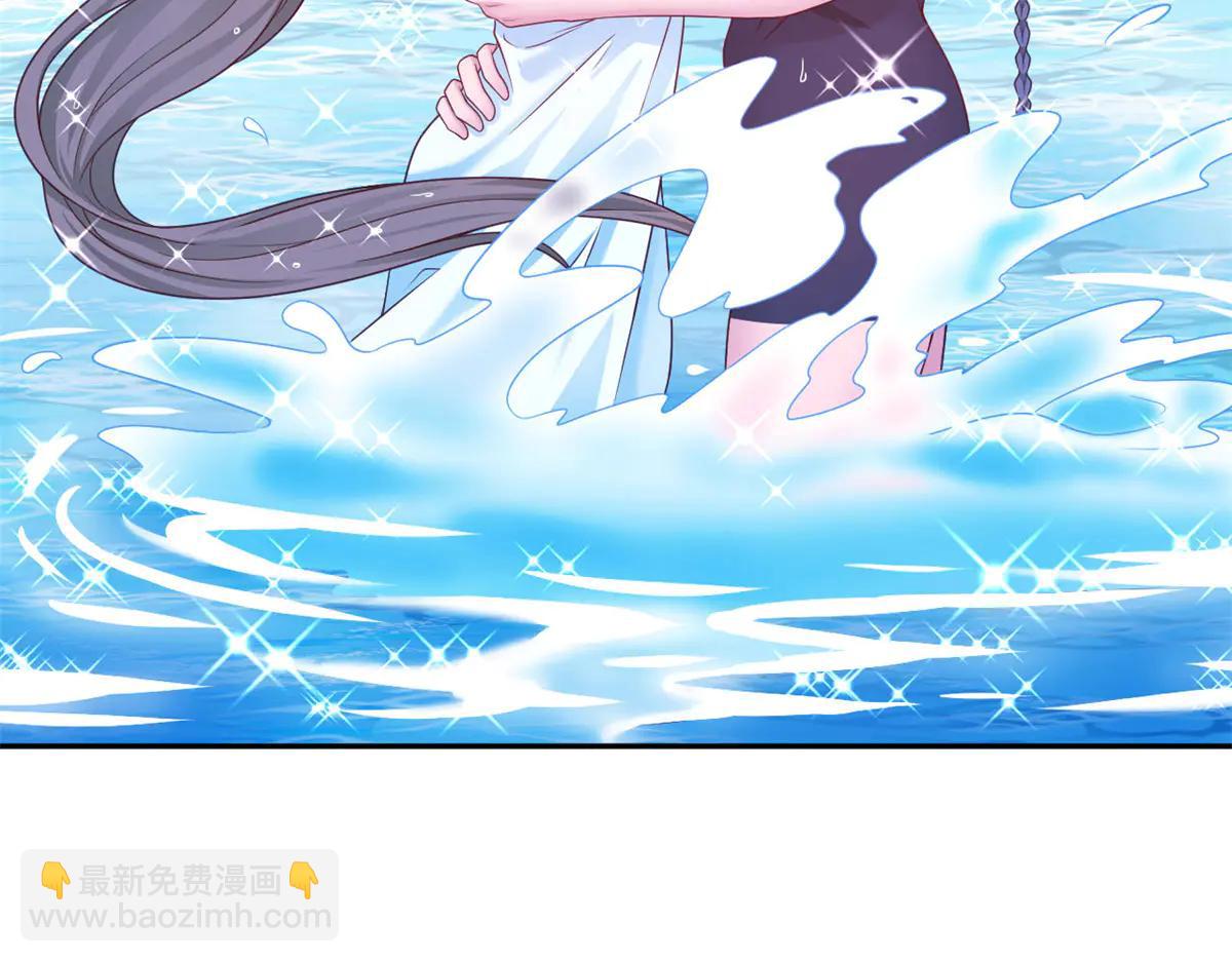 687(1/2)-第689话