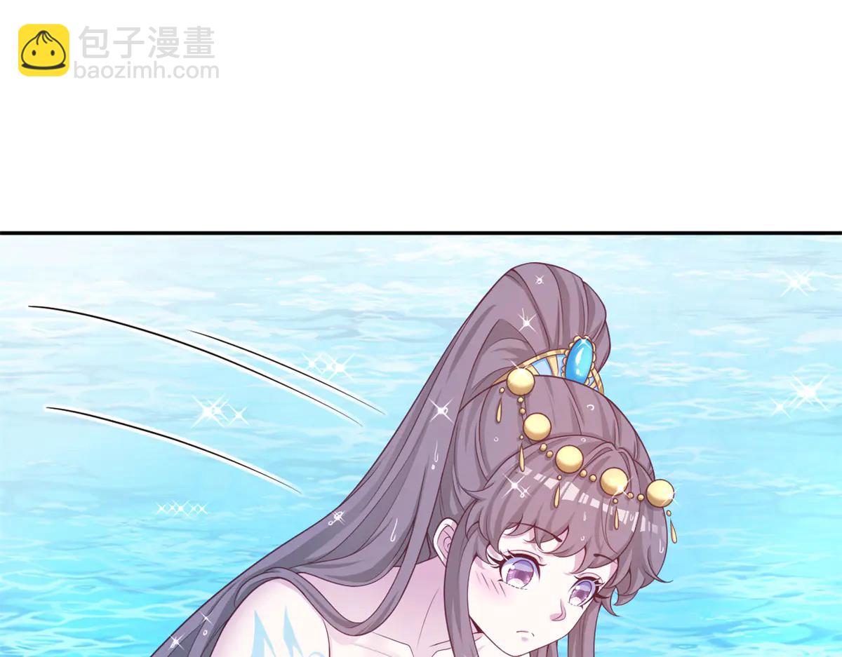 687(1/2)-第689话