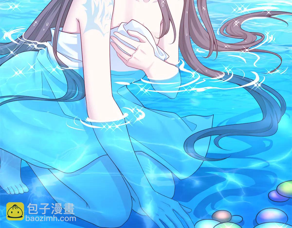 687(1/2)-第689话