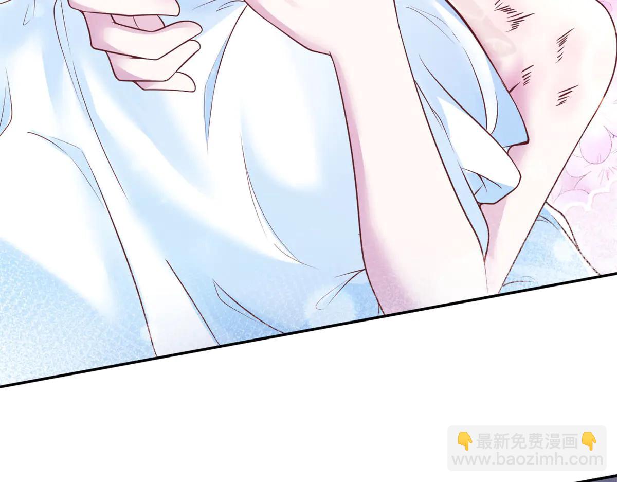 687(1/2)-第689话
