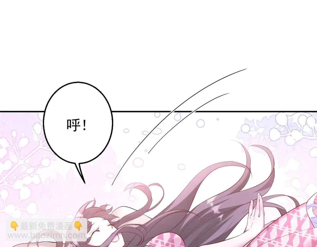 689(1/2)-第691话