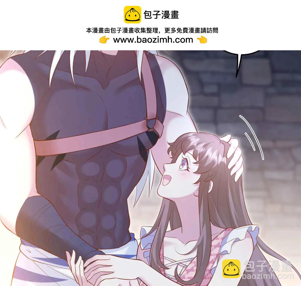 689(1/2)-第691话