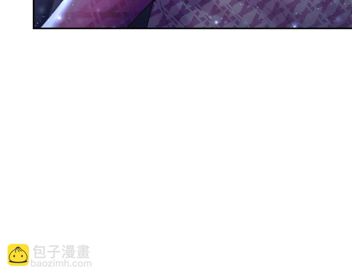 689(1/2)-第691话