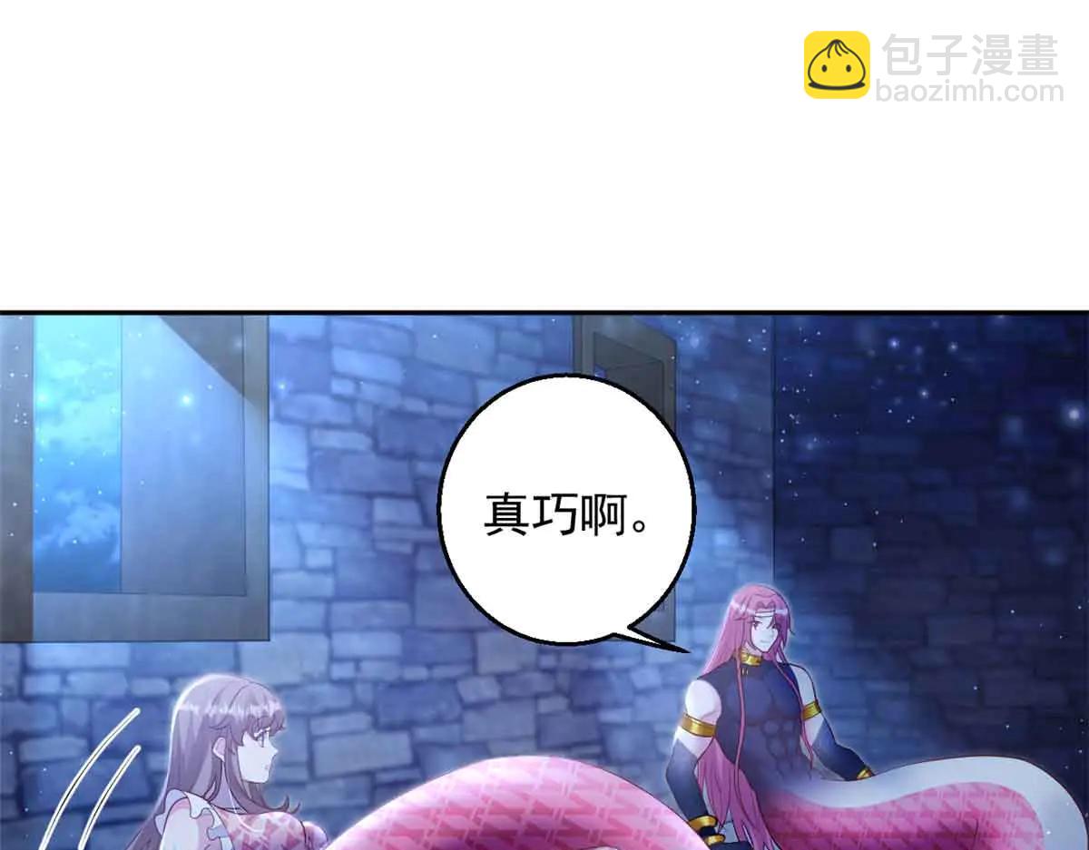 689(1/2)-第691话