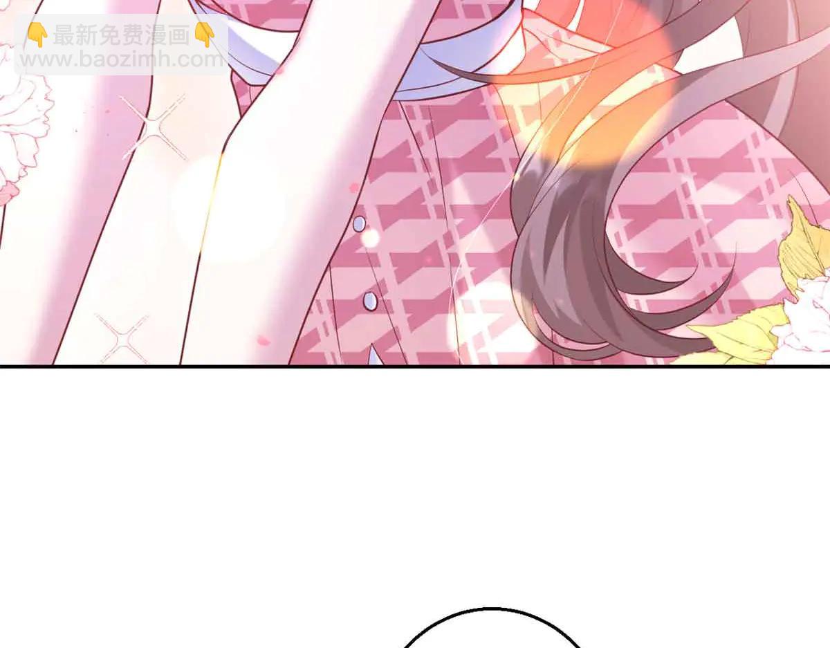 689(1/2)-第691话