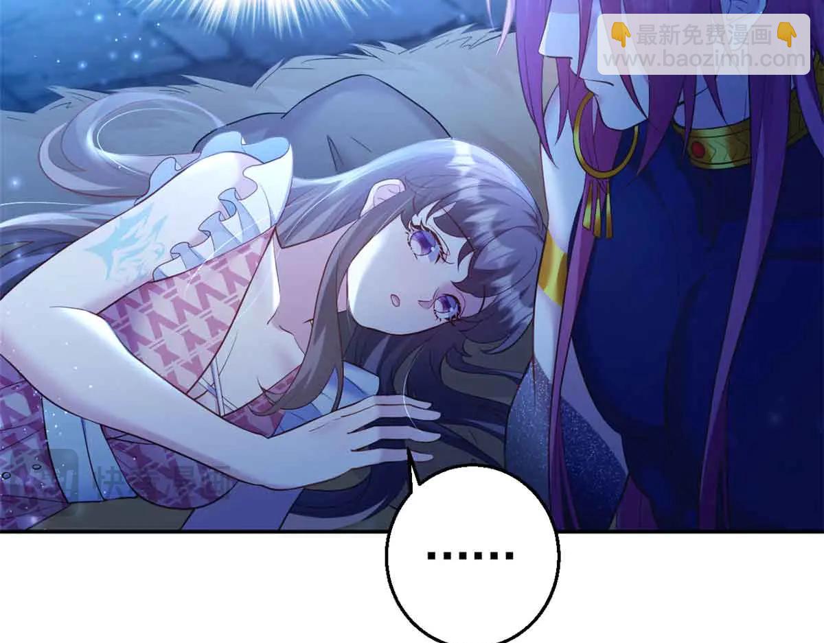 689(1/2)-第691话