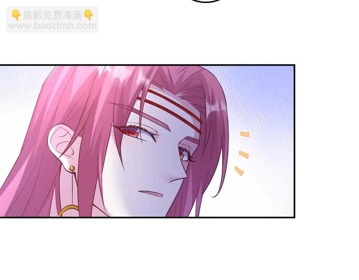 689(1/2)-第691话