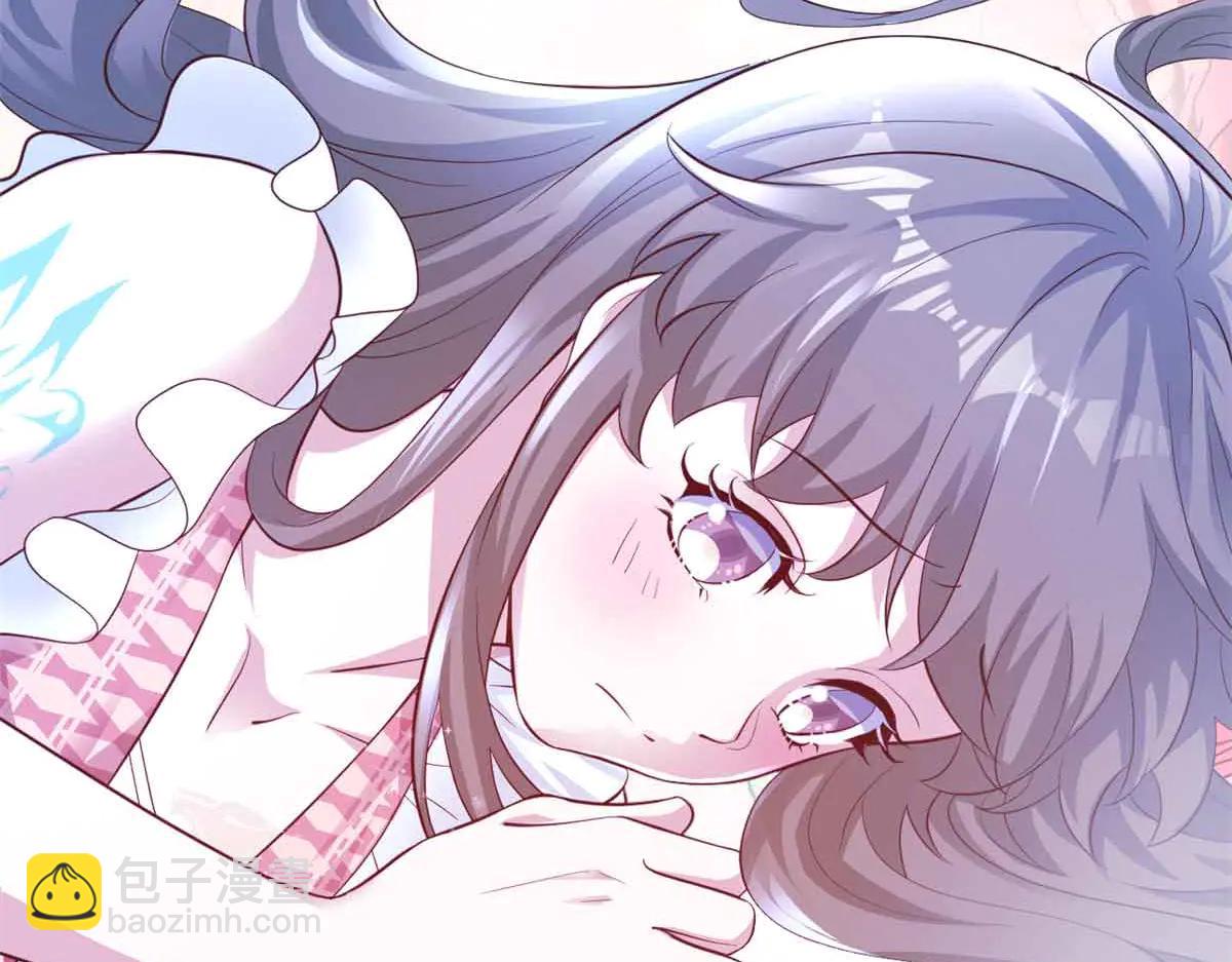 689(1/2)-第691话