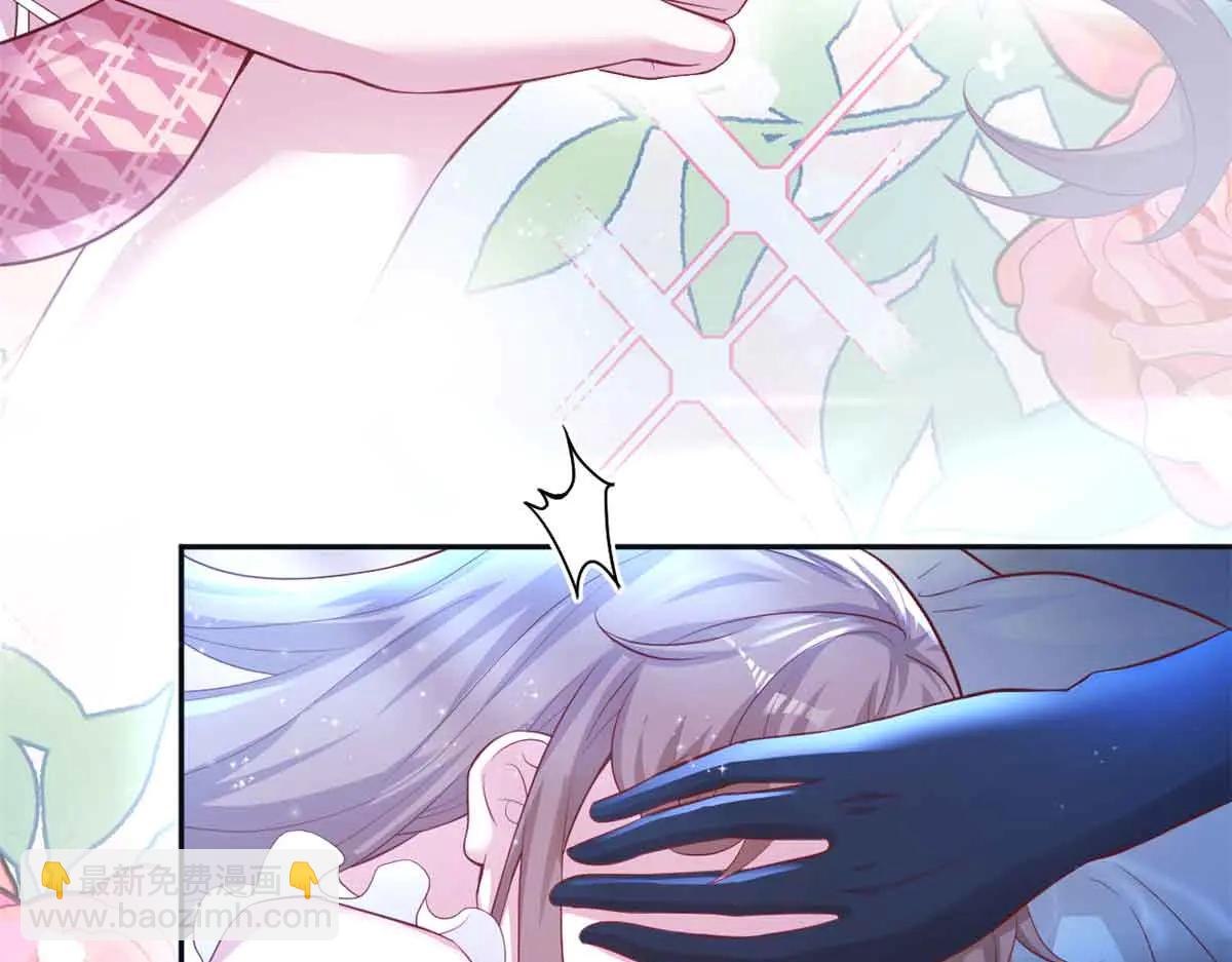 689(1/2)-第691话