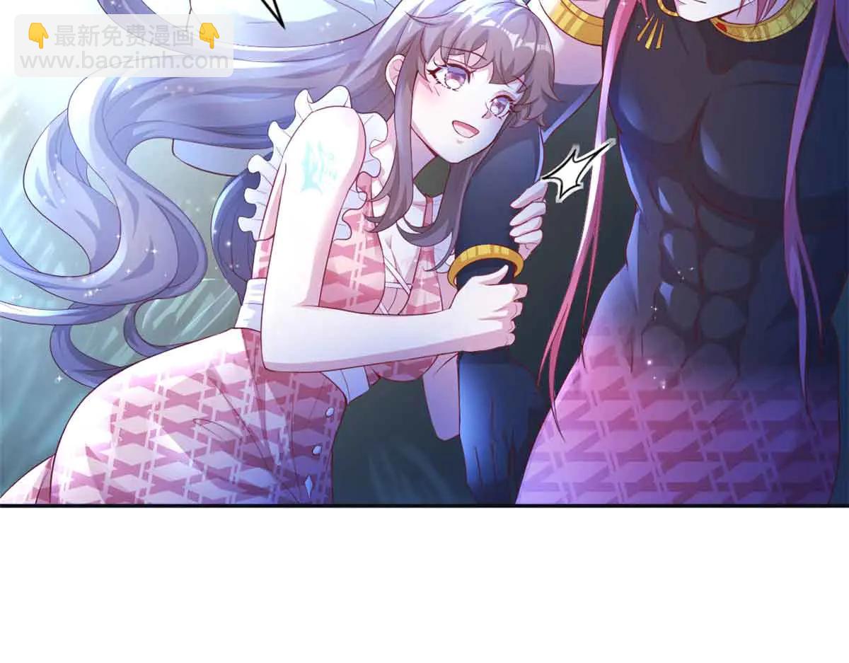 689(1/2)-第691话
