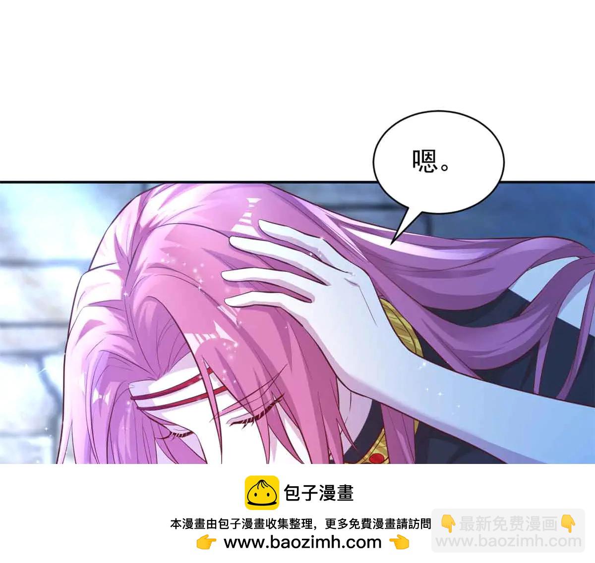 689(1/2)-第691话