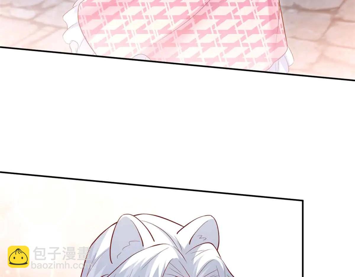 689(1/2)-第691话