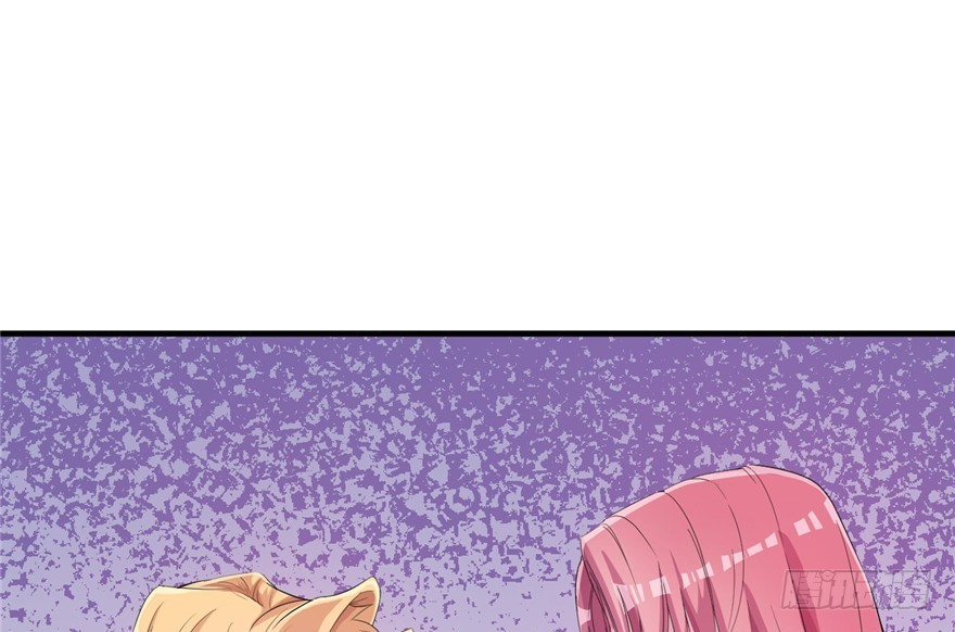 69(1/2)-第69话