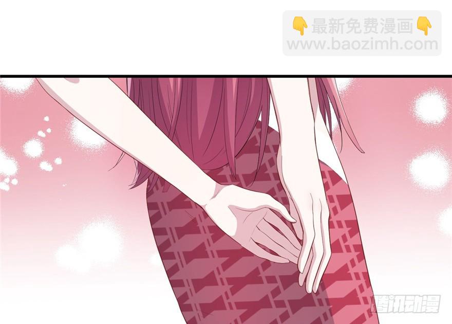 69(1/2)-第69话