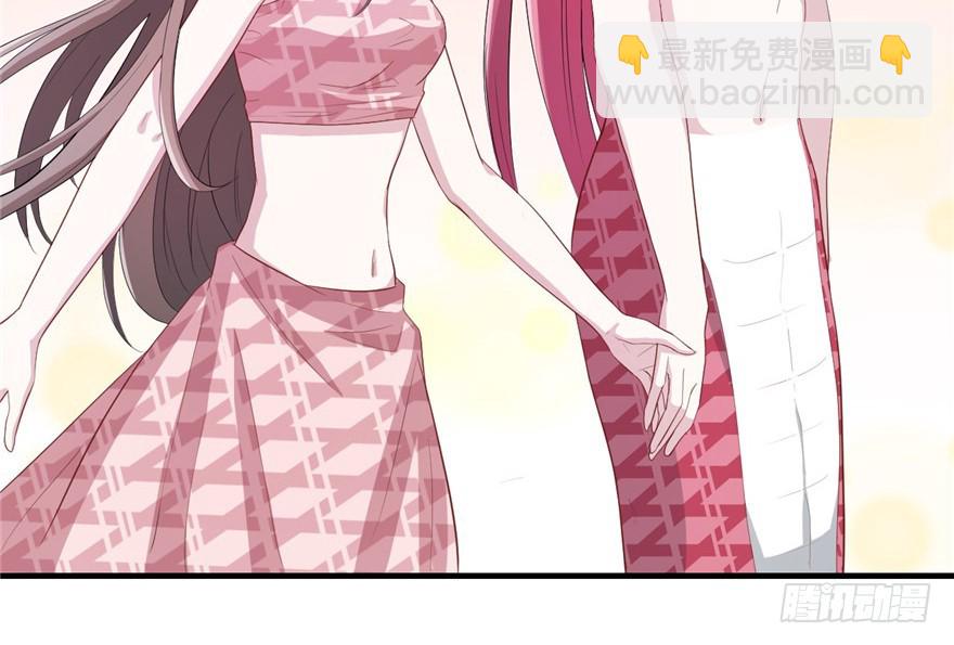 69(1/2)-第69话