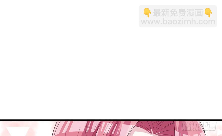 69(1/2)-第69话