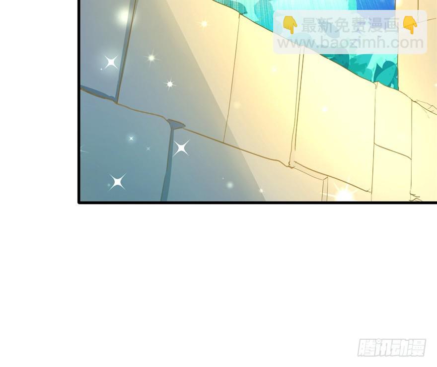 69(1/2)-第69话