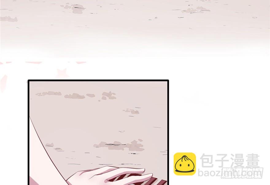 69(1/2)-第69话