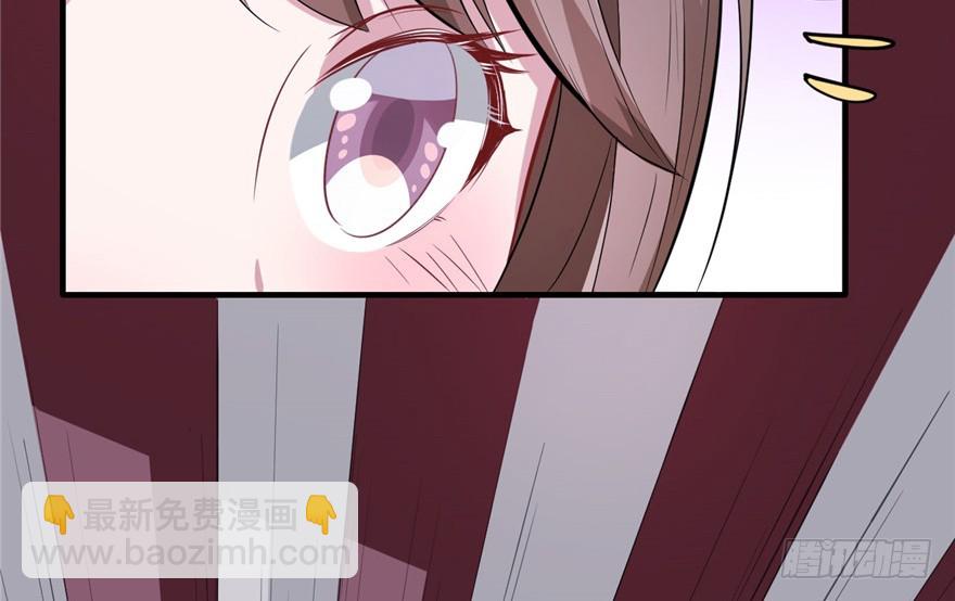 69(1/2)-第69话