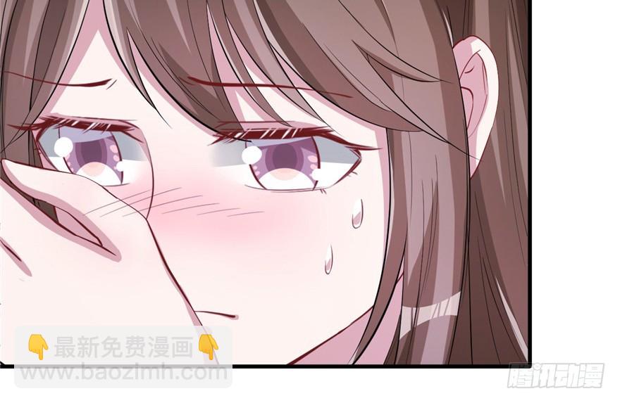 69(1/2)-第69话