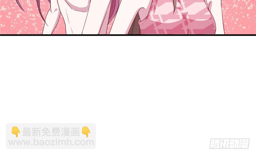 69(1/2)-第69话