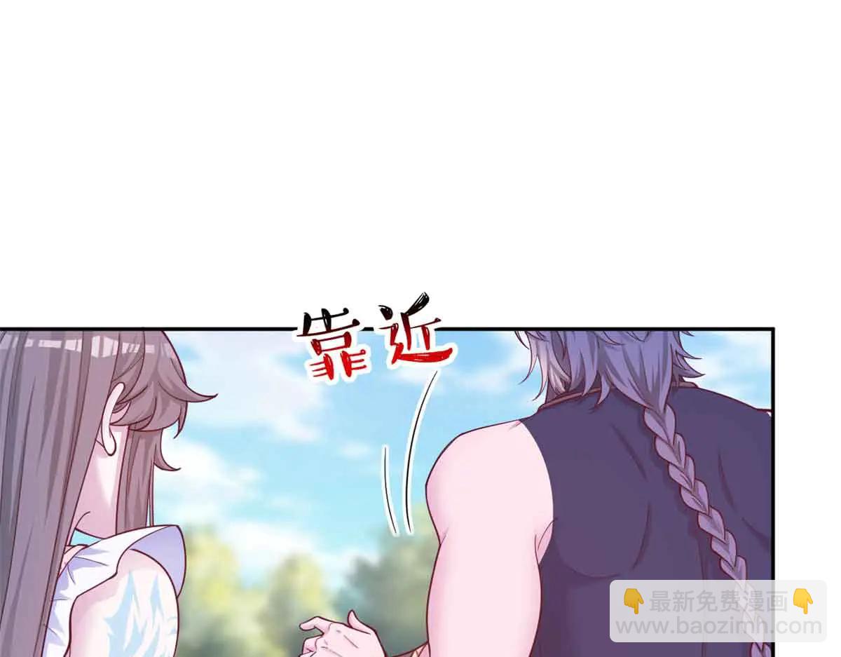 691(1/2)-第693话