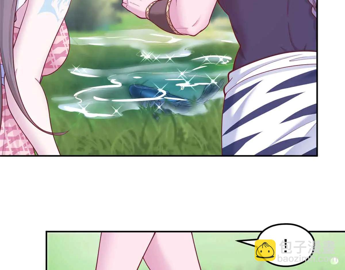 691(1/2)-第693话