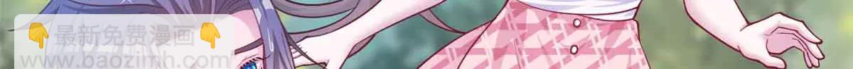 691(1/2)-第693话