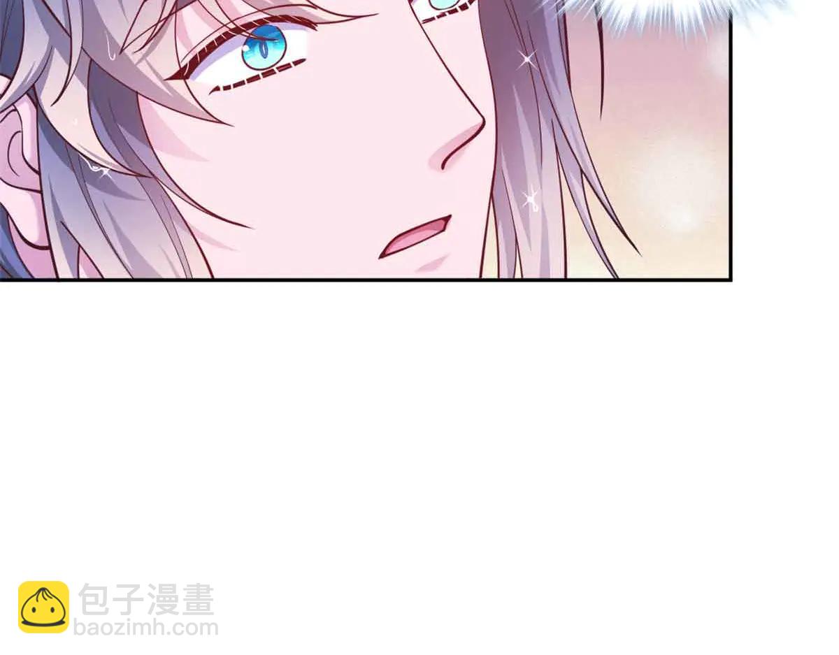 691(1/2)-第693话