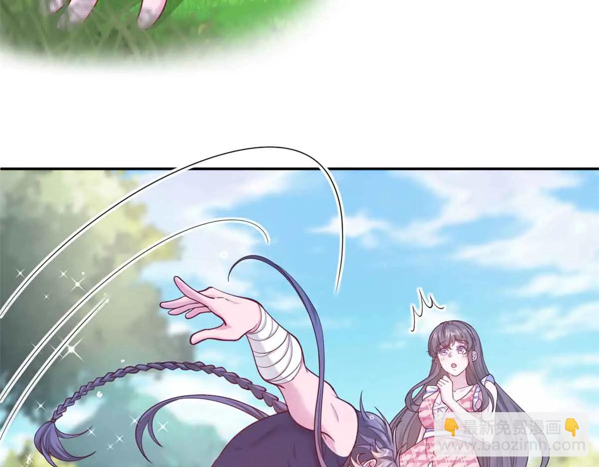691(1/2)-第693话