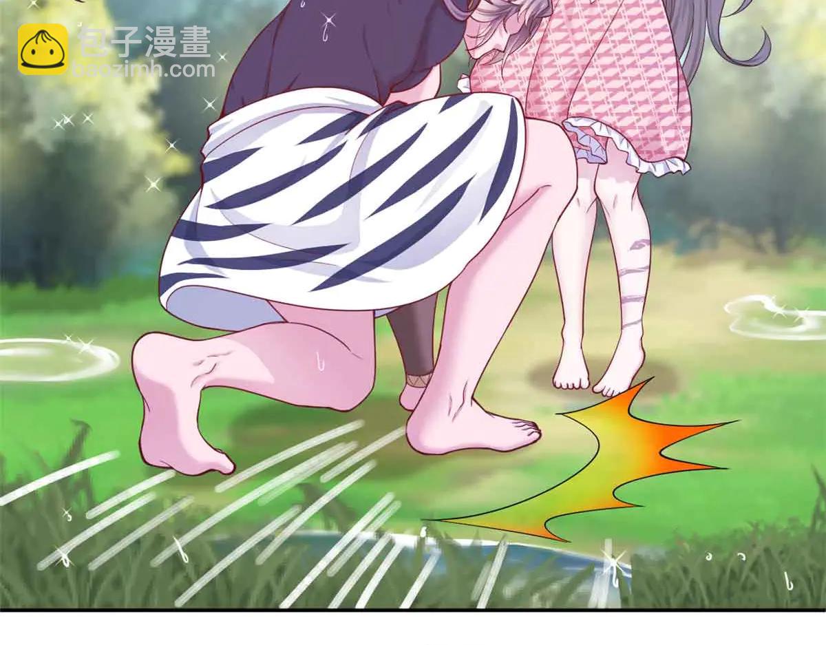 691(1/2)-第693话