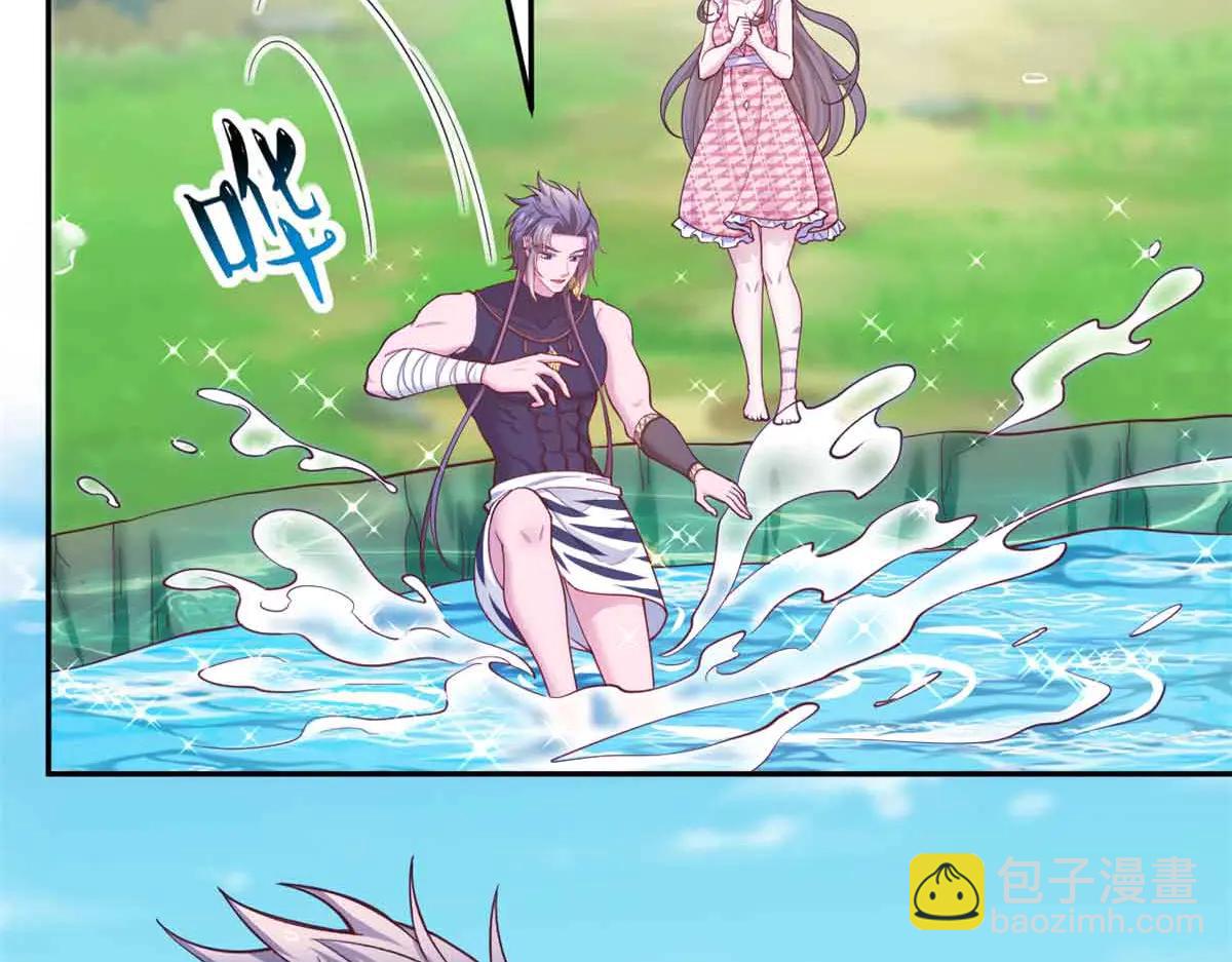 691(1/2)-第693话