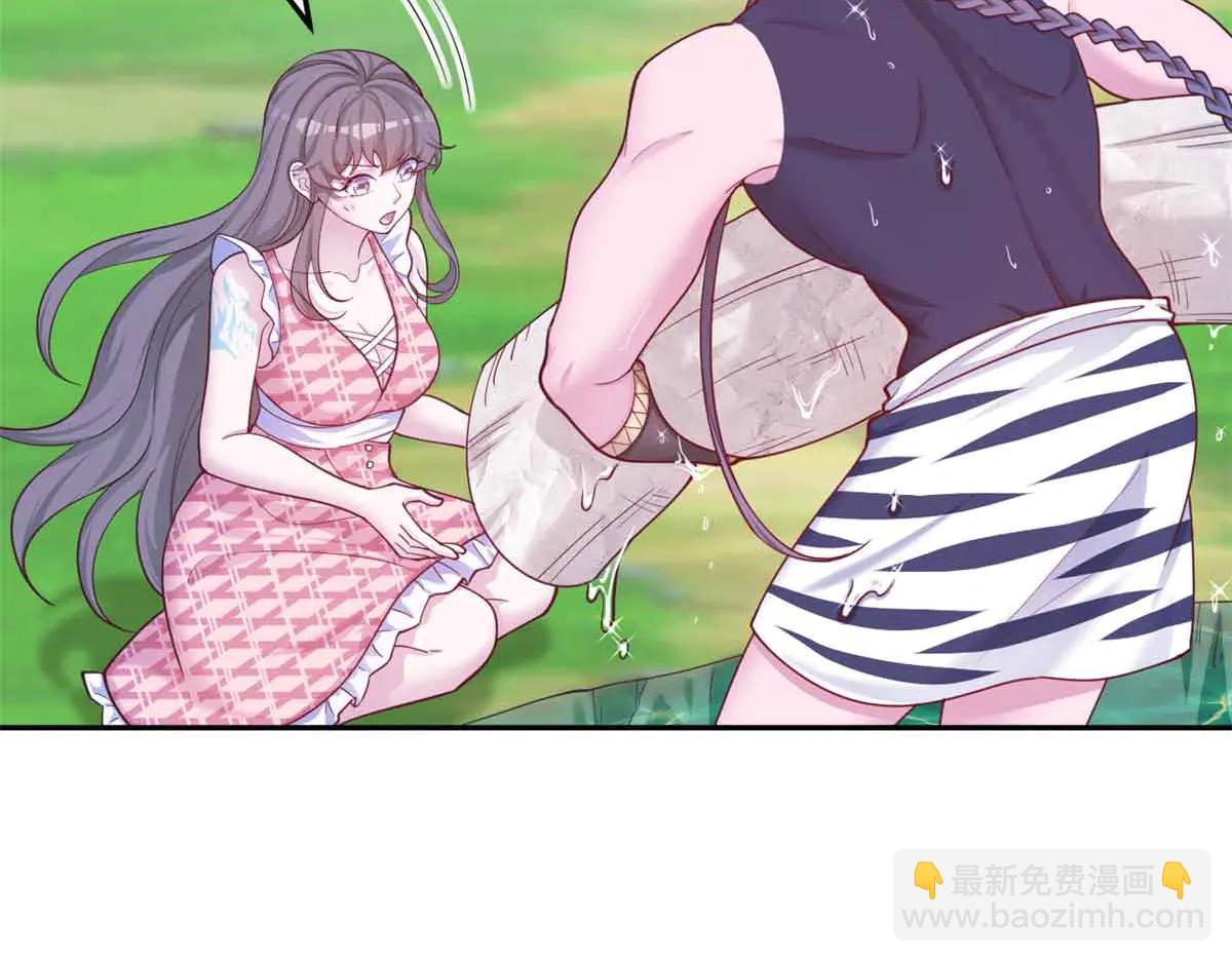 691(1/2)-第693话