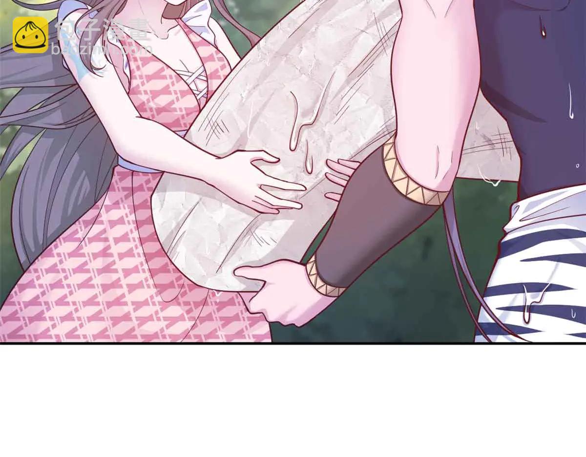 691(1/2)-第693话