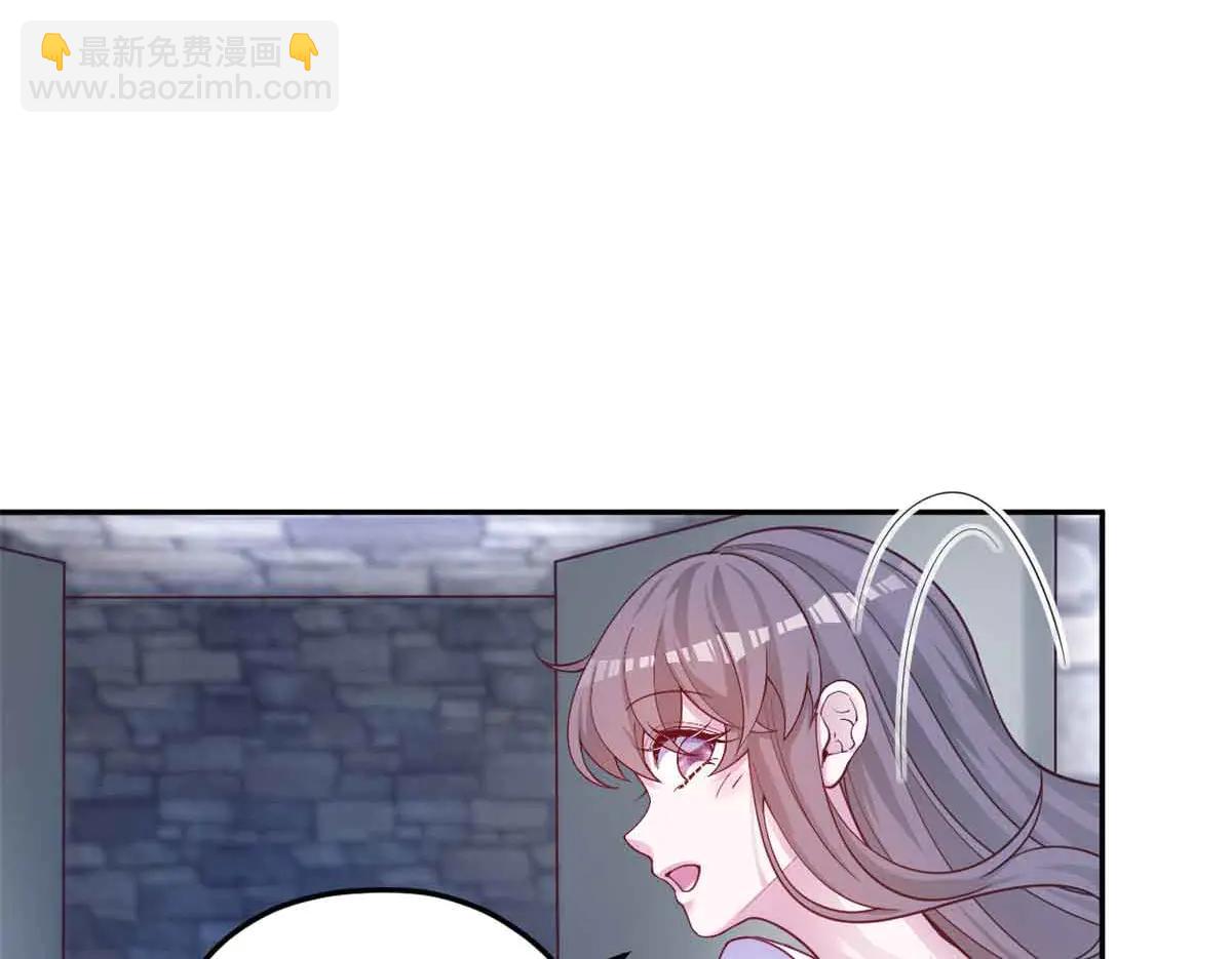 691(1/2)-第693话