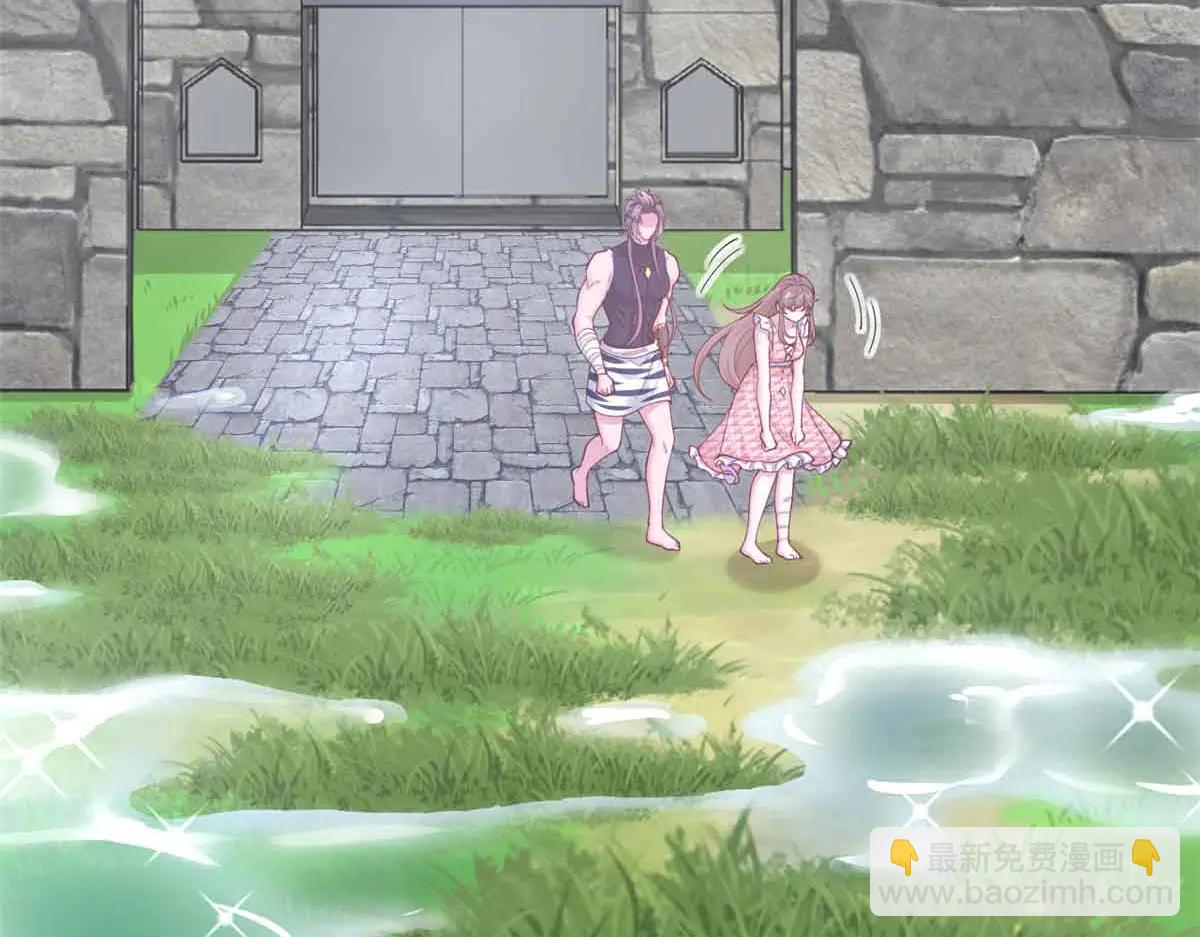 691(1/2)-第693话