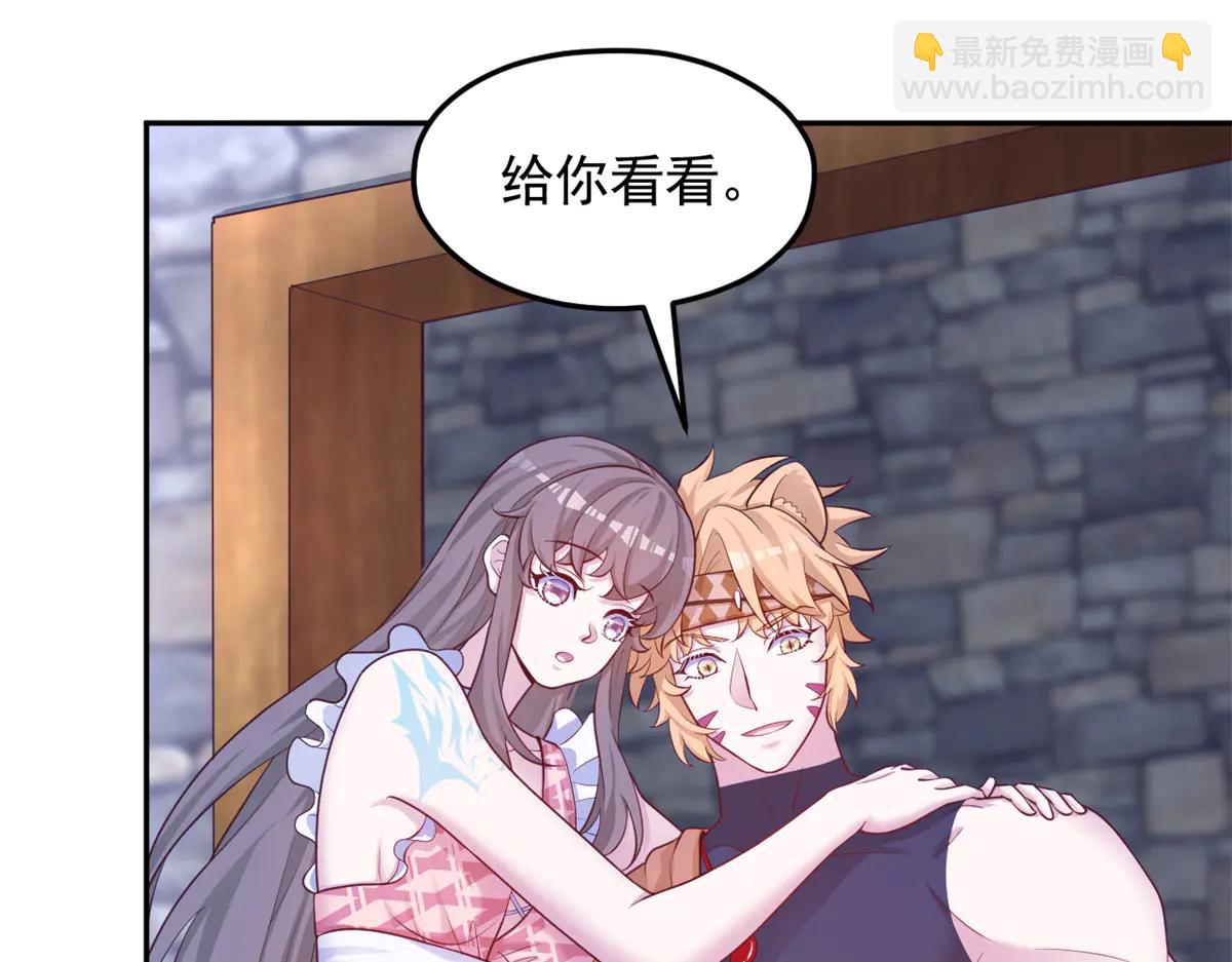 693(1/2)-第695话