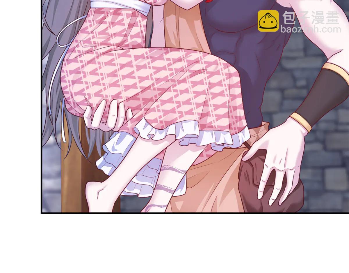 693(1/2)-第695话