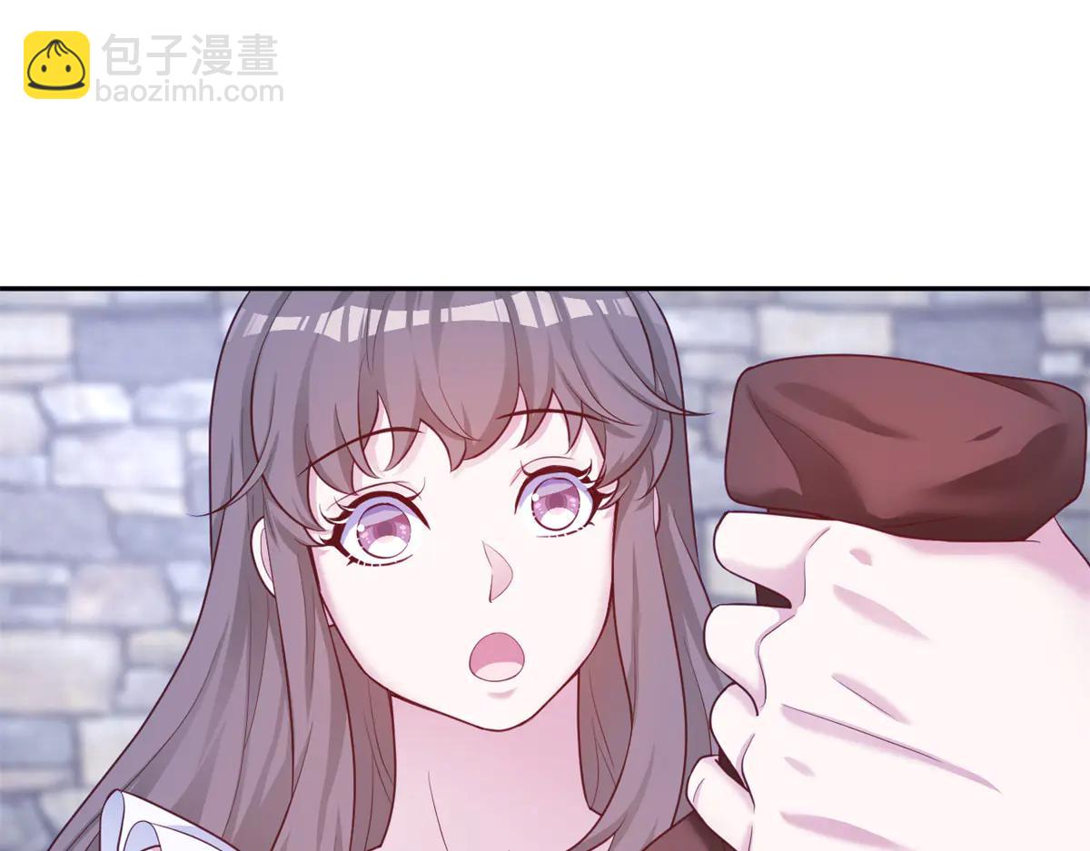 693(1/2)-第695话